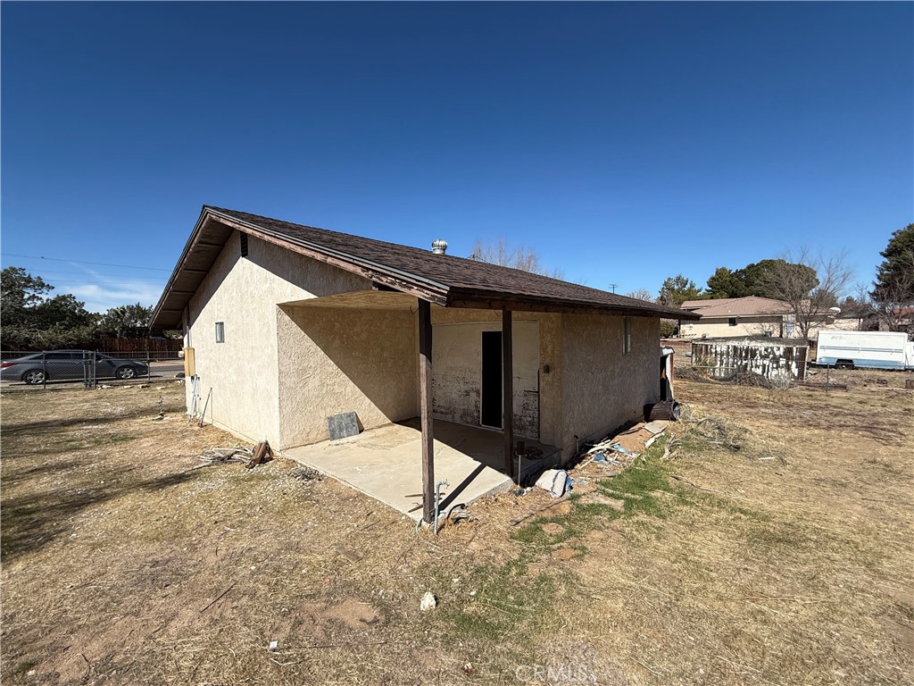 8295 E Avenue Property Photo 22