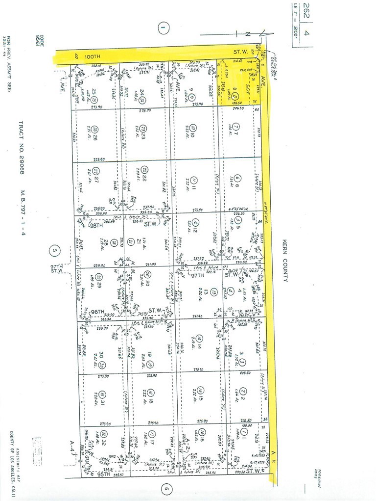 0 100th Avenue A Property Photo 6