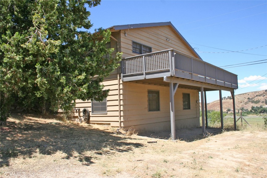 42858 Bluehills Drive Property Photo