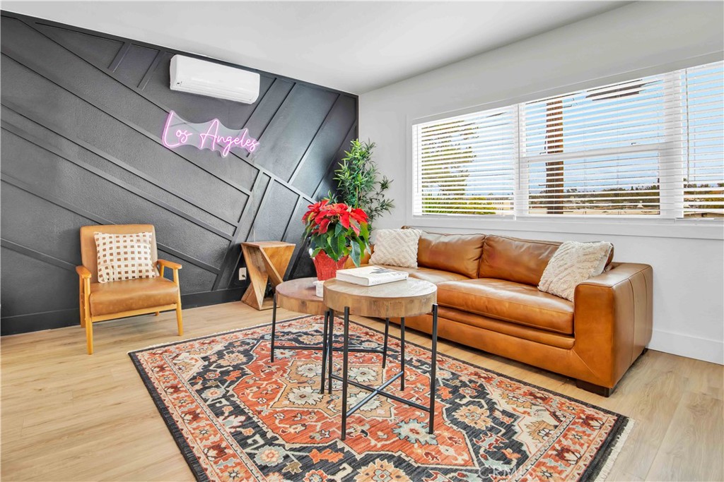 4312 Comly Street Property Photo