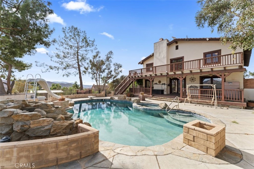 35640 Dormer Road Property Photo