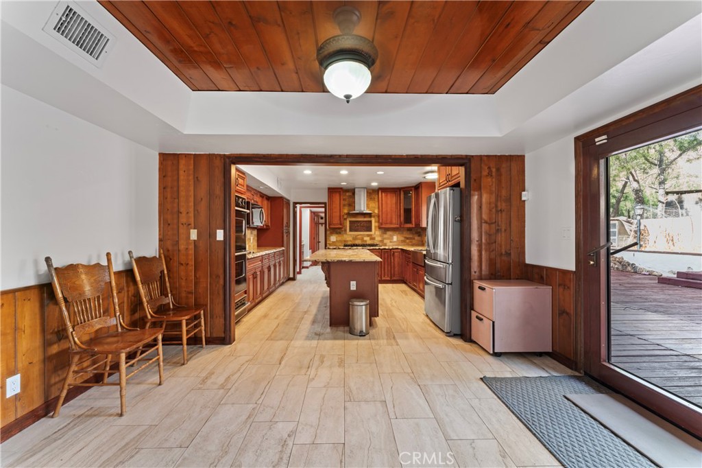 35640 Dormer Road Property Photo 3