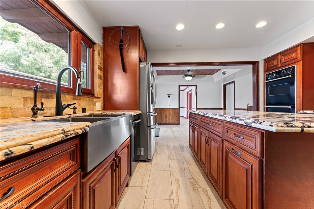 35640 Dormer Road Property Photo 6