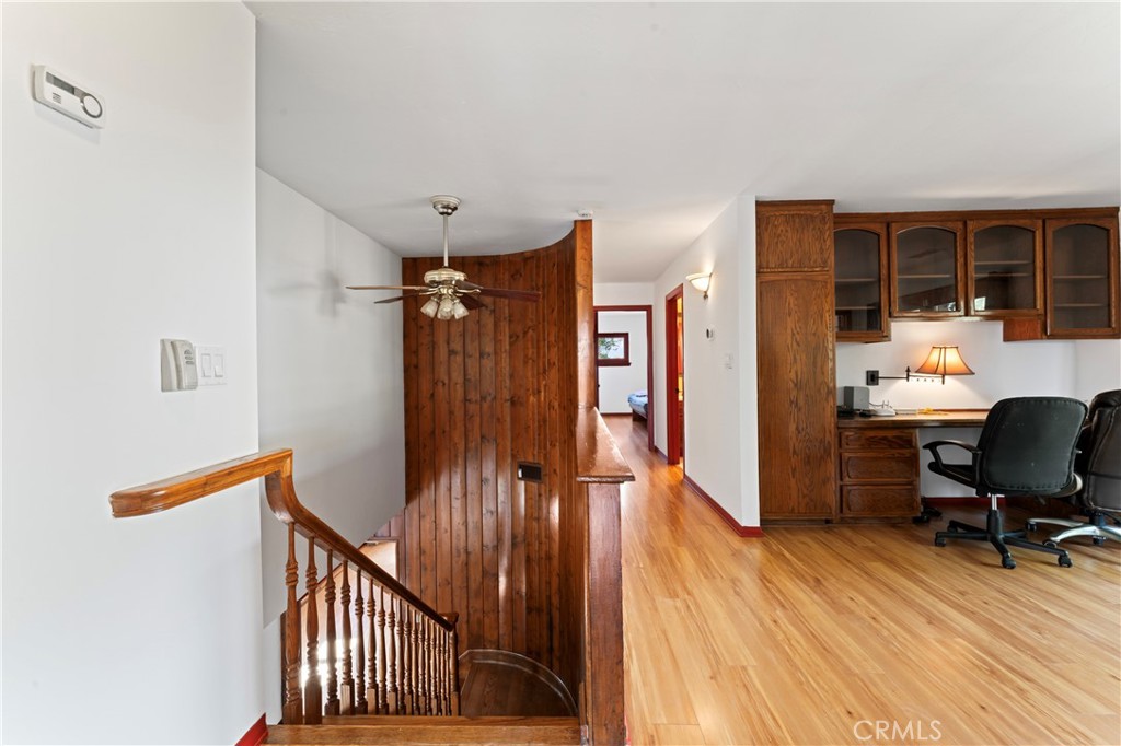 35640 Dormer Road Property Photo 10