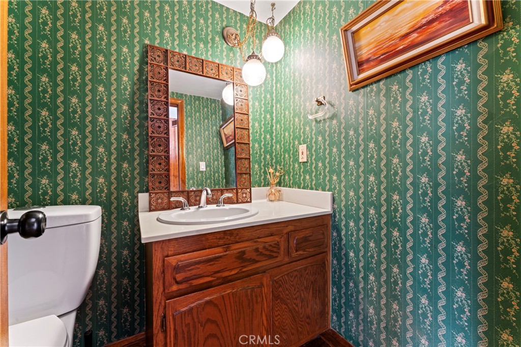 35640 Dormer Road Property Photo 15