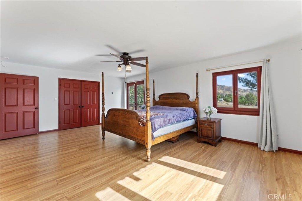 35640 Dormer Road Property Photo 18