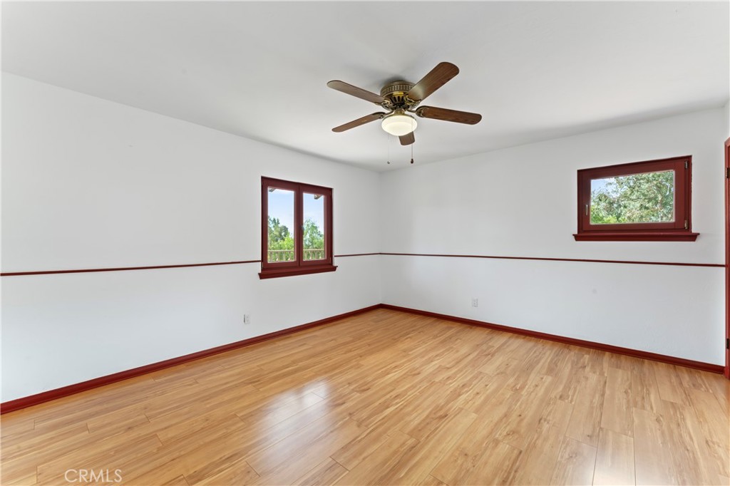 35640 Dormer Road Property Photo 20