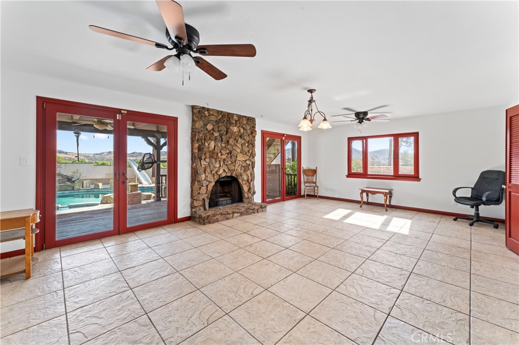 35640 Dormer Road Property Photo 21