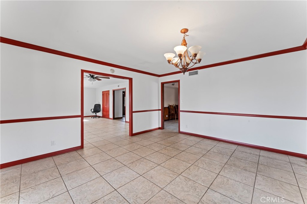 35640 Dormer Road Property Photo 25