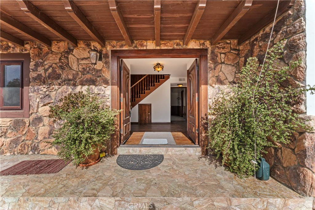 35640 Dormer Road Property Photo 31