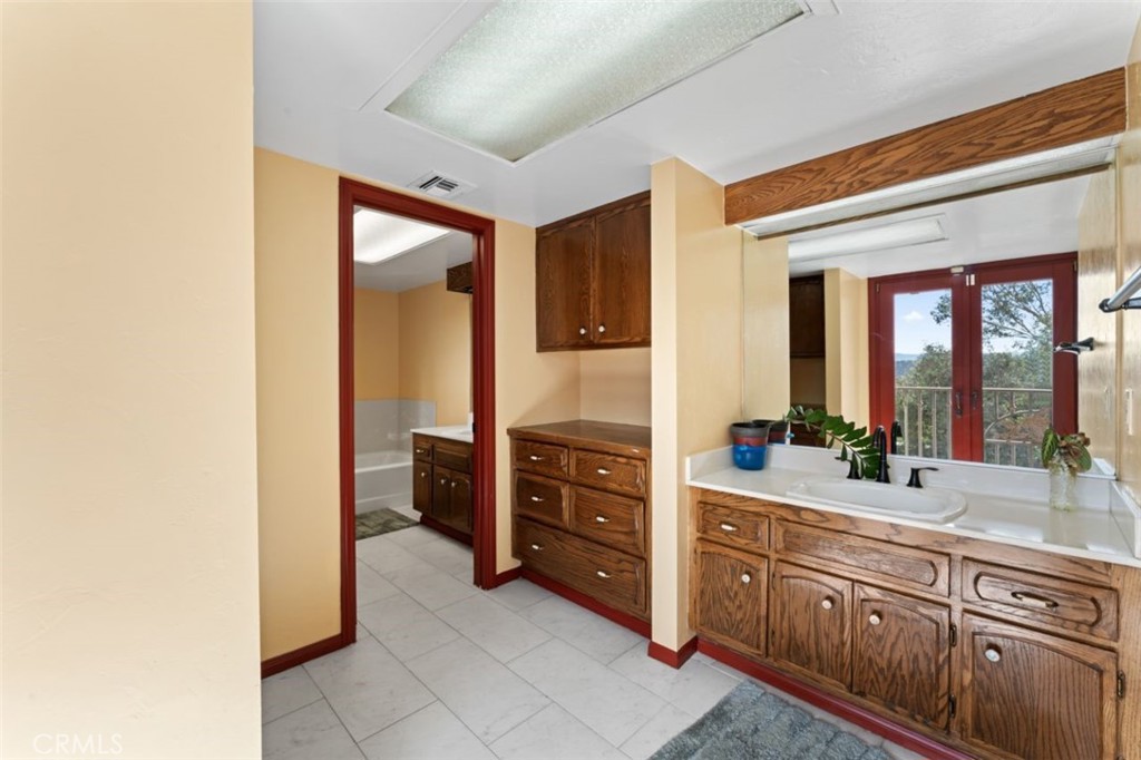 35640 Dormer Road Property Photo 32