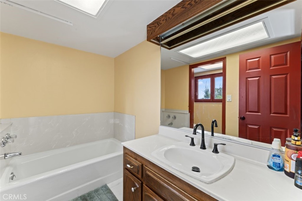 35640 Dormer Road Property Photo 34