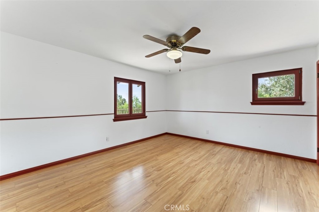 35640 Dormer Road Property Photo 37