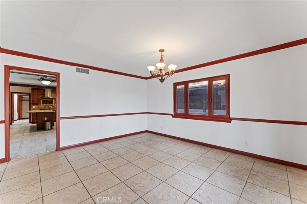 35640 Dormer Road Property Photo 43