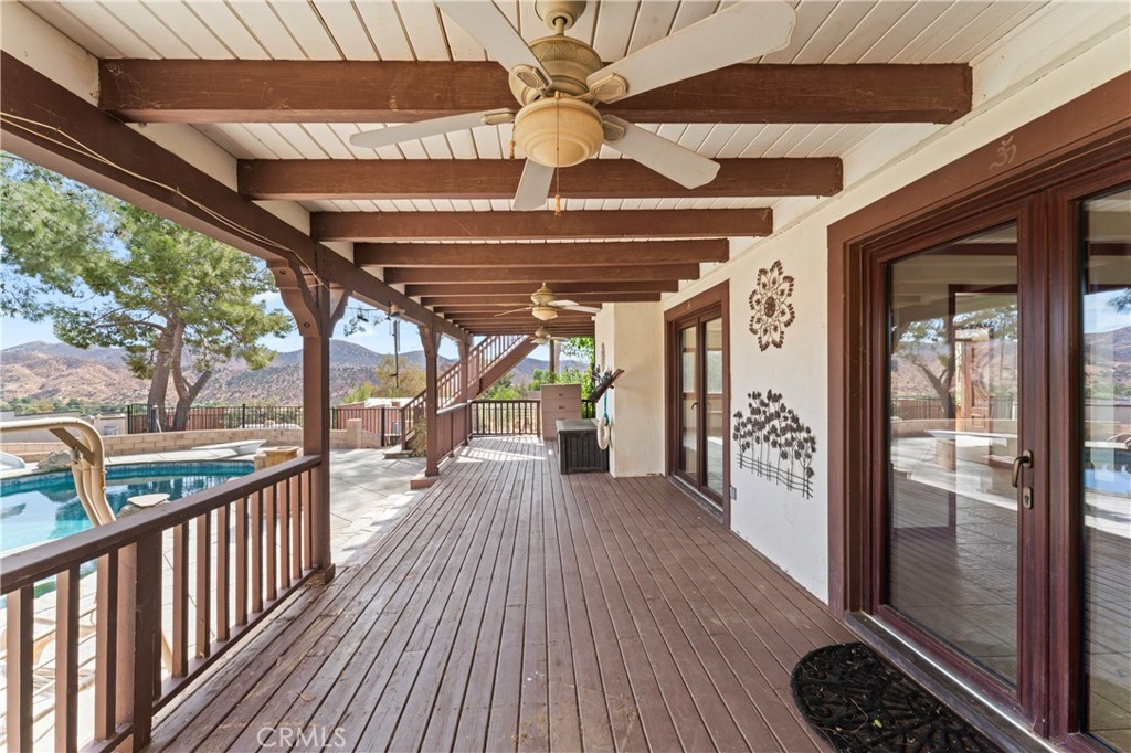35640 Dormer Road Property Photo 45