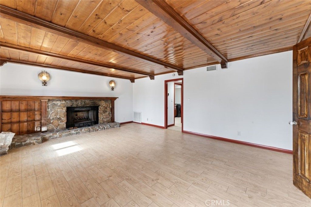 35640 Dormer Road Property Photo 48