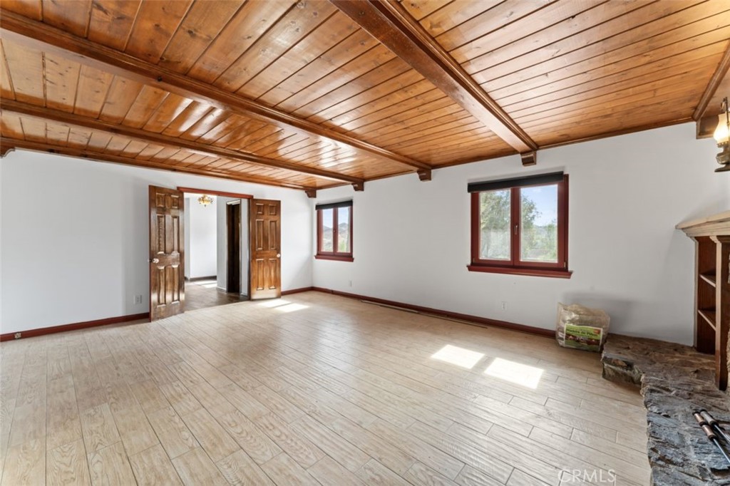 35640 Dormer Road Property Photo 49