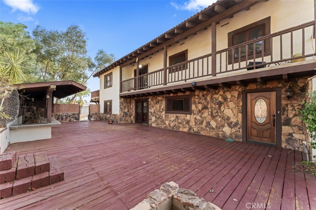 35640 Dormer Road Property Photo 55