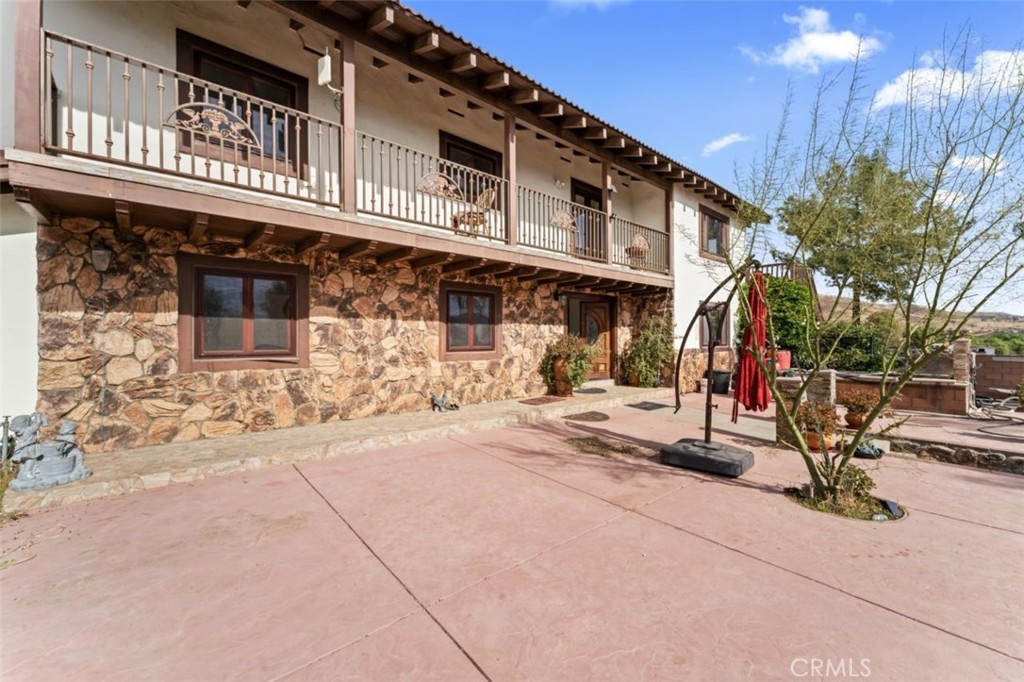 35640 Dormer Road Property Photo 56