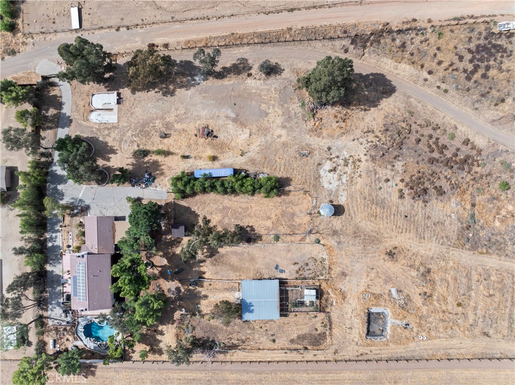 35640 Dormer Road Property Photo 58