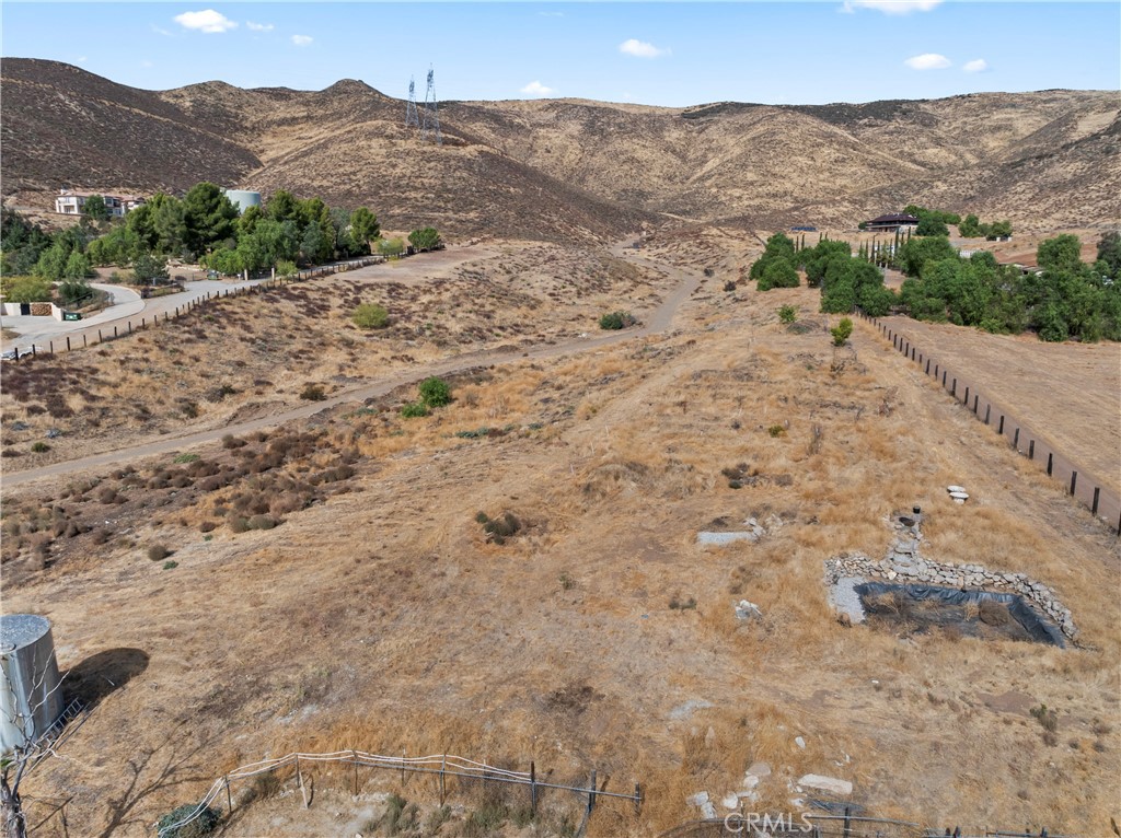35640 Dormer Road Property Photo 63