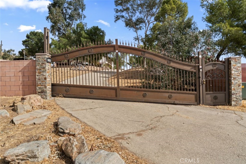 35640 Dormer Road Property Photo 65
