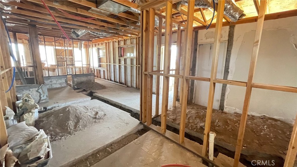 701 W Broadway Street Property Photo 20