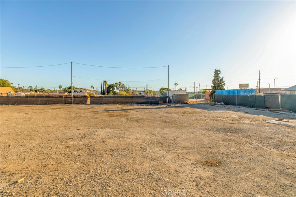 9052 Sunland Boulevard Property Photo 36