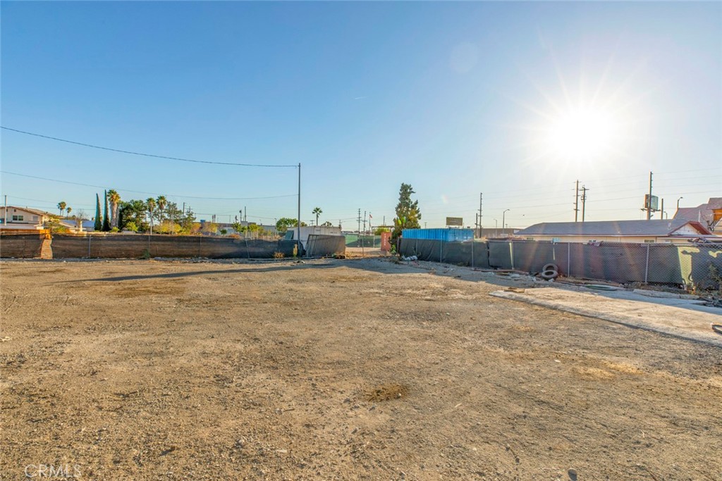 9052 Sunland Boulevard Property Photo 37