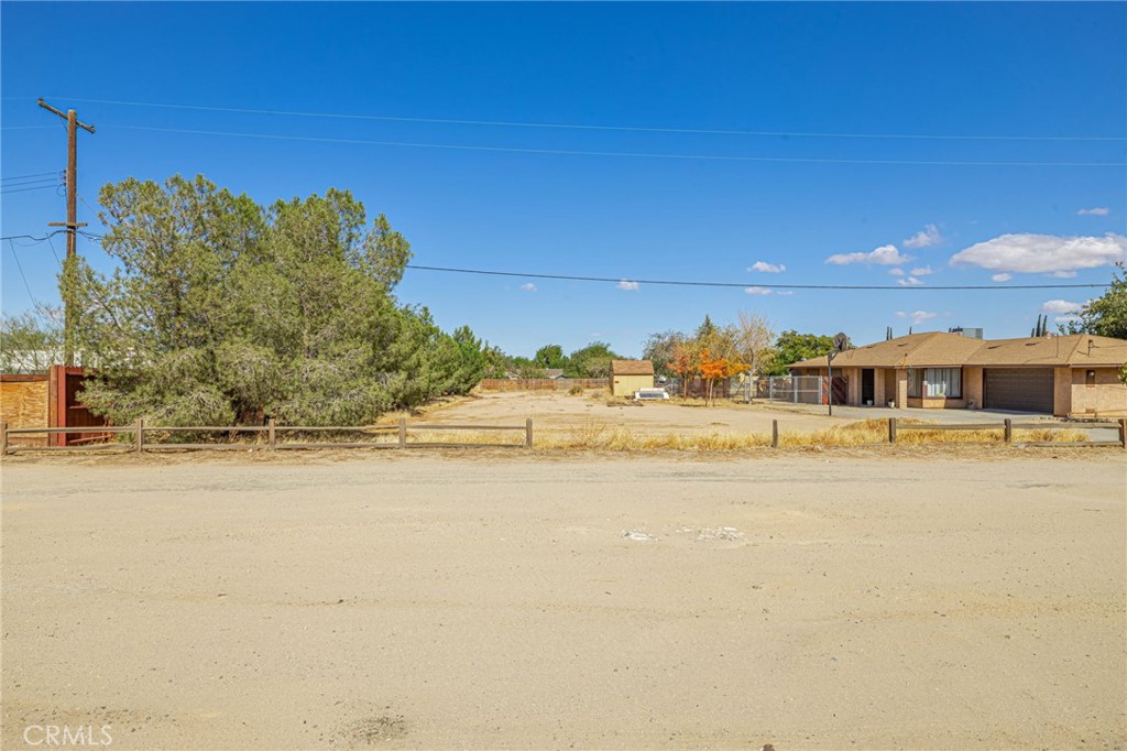 0 Avenue R 14 Property Photo 1
