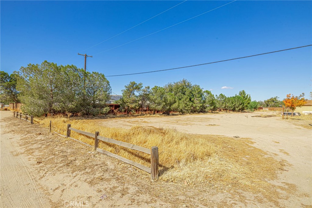 0 Avenue R 14 Property Photo 2
