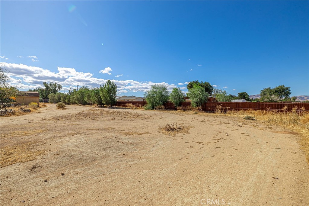 0 Avenue R 14 Property Photo 3