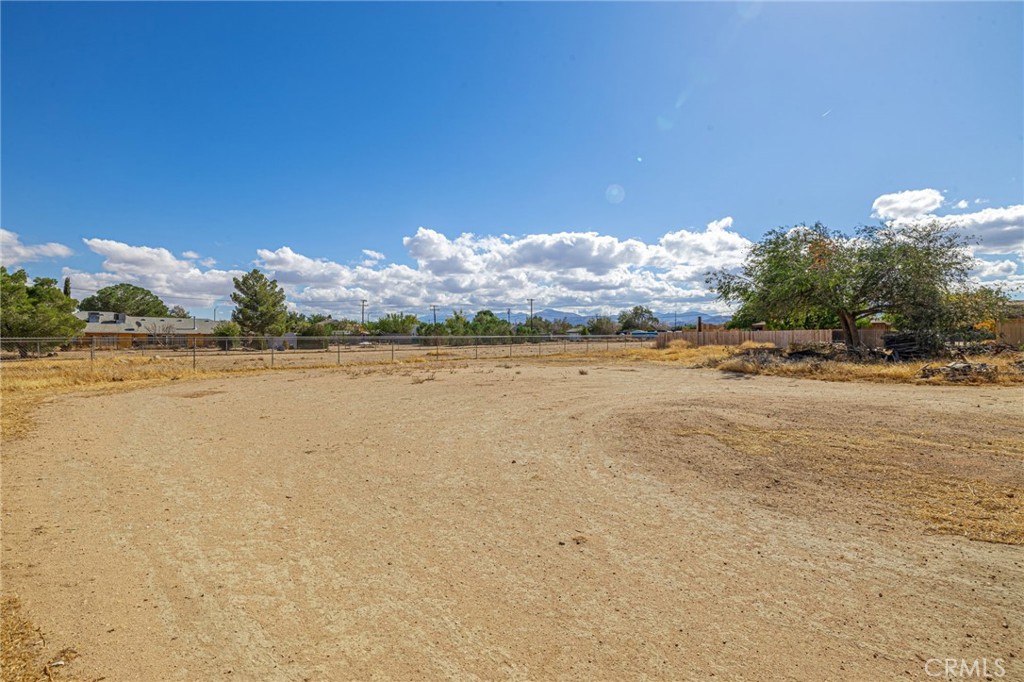 0 Avenue R 14 Property Photo 4