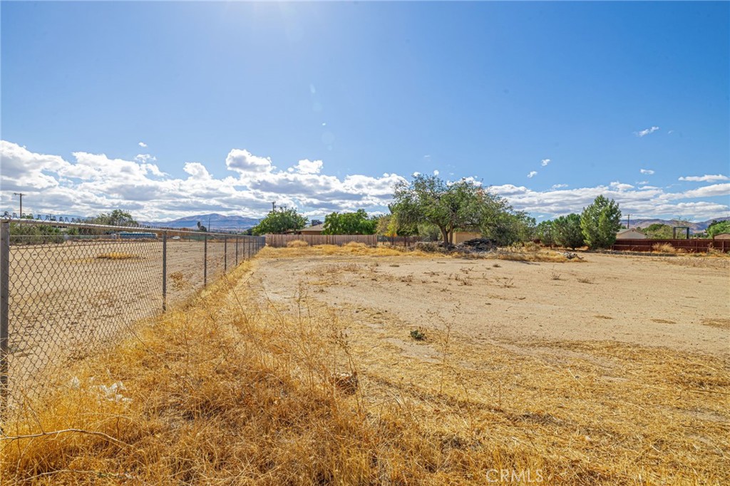0 Avenue R 14 Property Photo 6