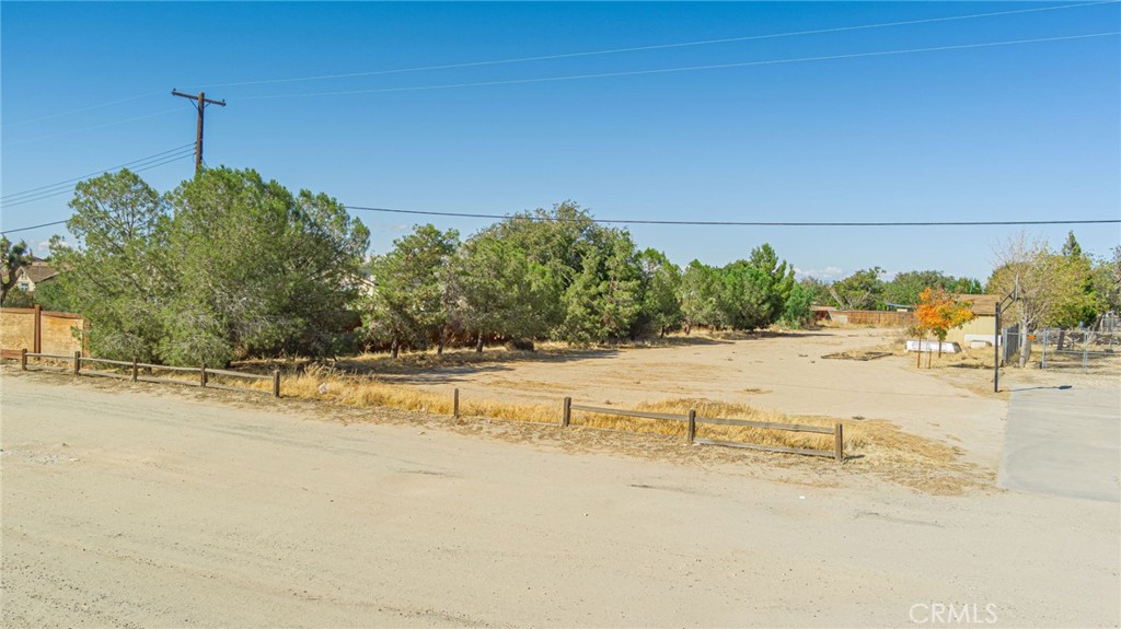 0 Avenue R 14 Property Photo 7