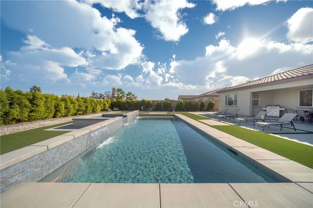 58085 Coral View Way Property Photo 1