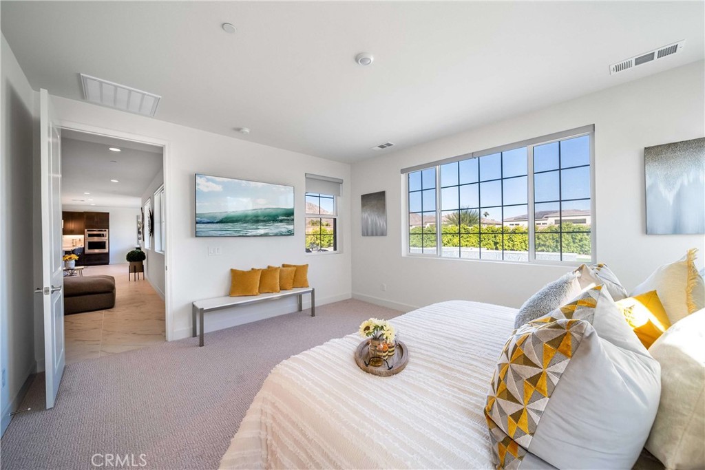 58085 Coral View Way Property Photo 4