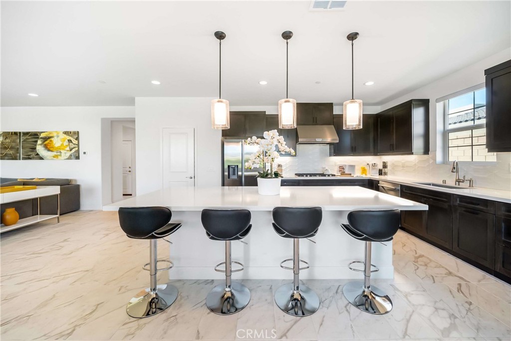 58085 Coral View Way Property Photo 13