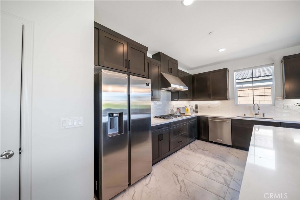 58085 Coral View Way Property Photo 17