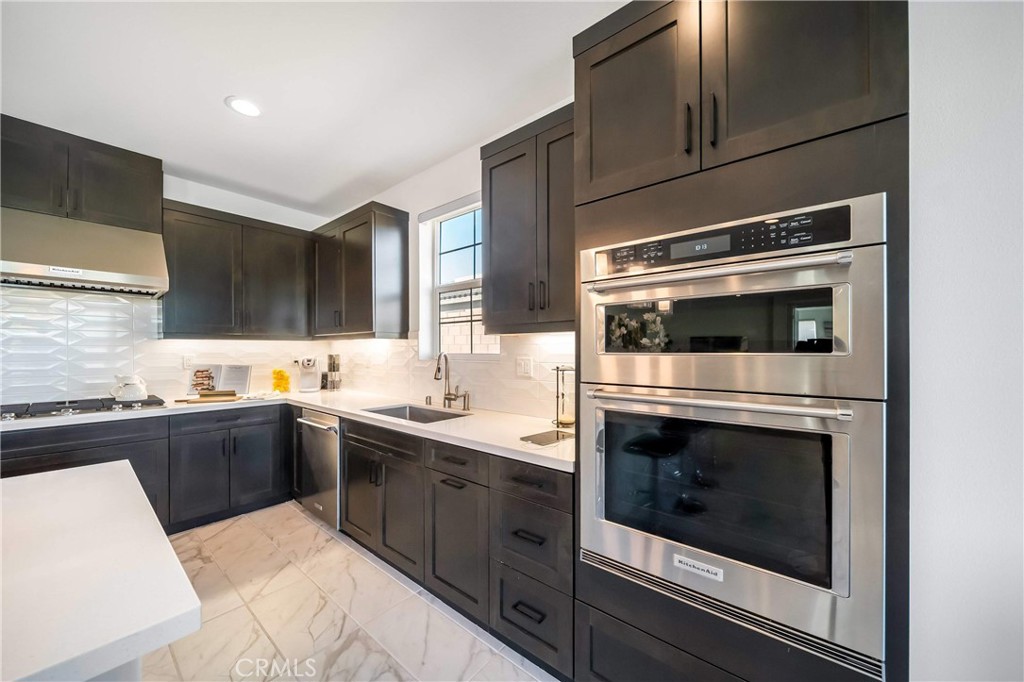 58085 Coral View Way Property Photo 19