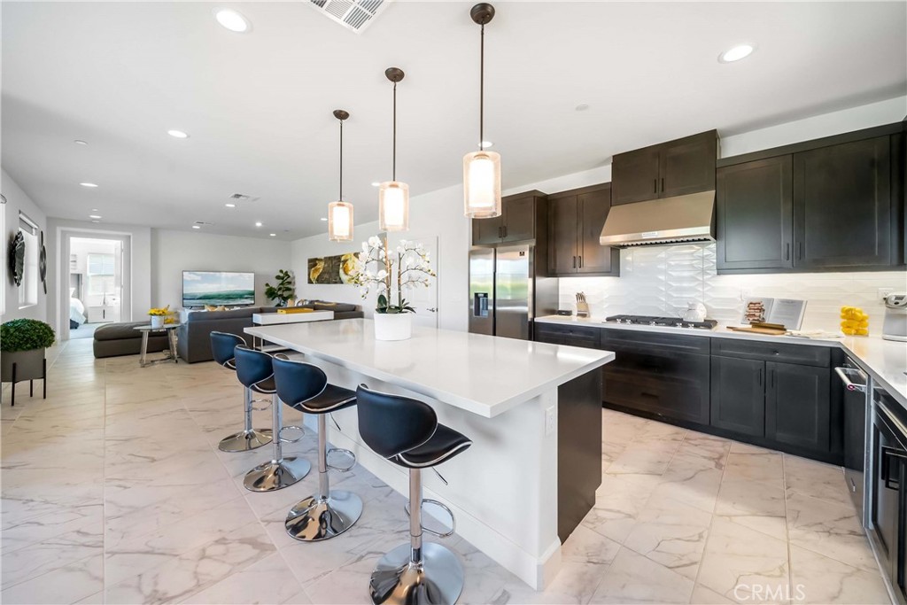 58085 Coral View Way Property Photo 23