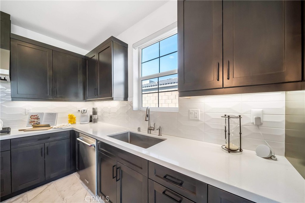 58085 Coral View Way Property Photo 25