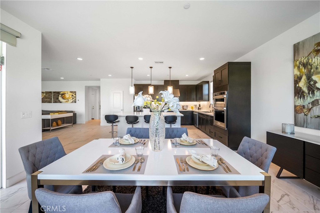 58085 Coral View Way Property Photo 27