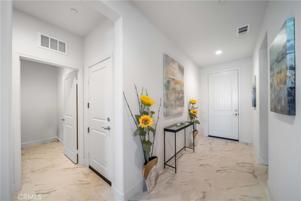 58085 Coral View Way Property Photo 31