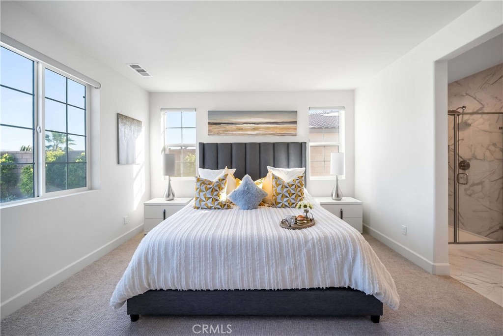58085 Coral View Way Property Photo 33