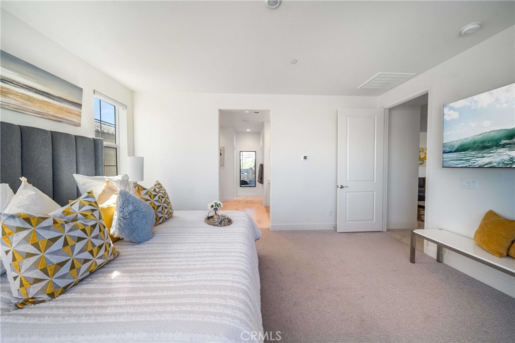 58085 Coral View Way Property Photo 35