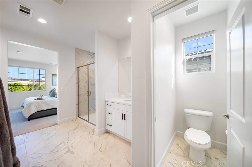 58085 Coral View Way Property Photo 38