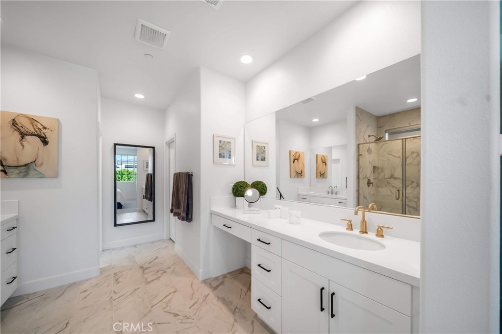 58085 Coral View Way Property Photo 41