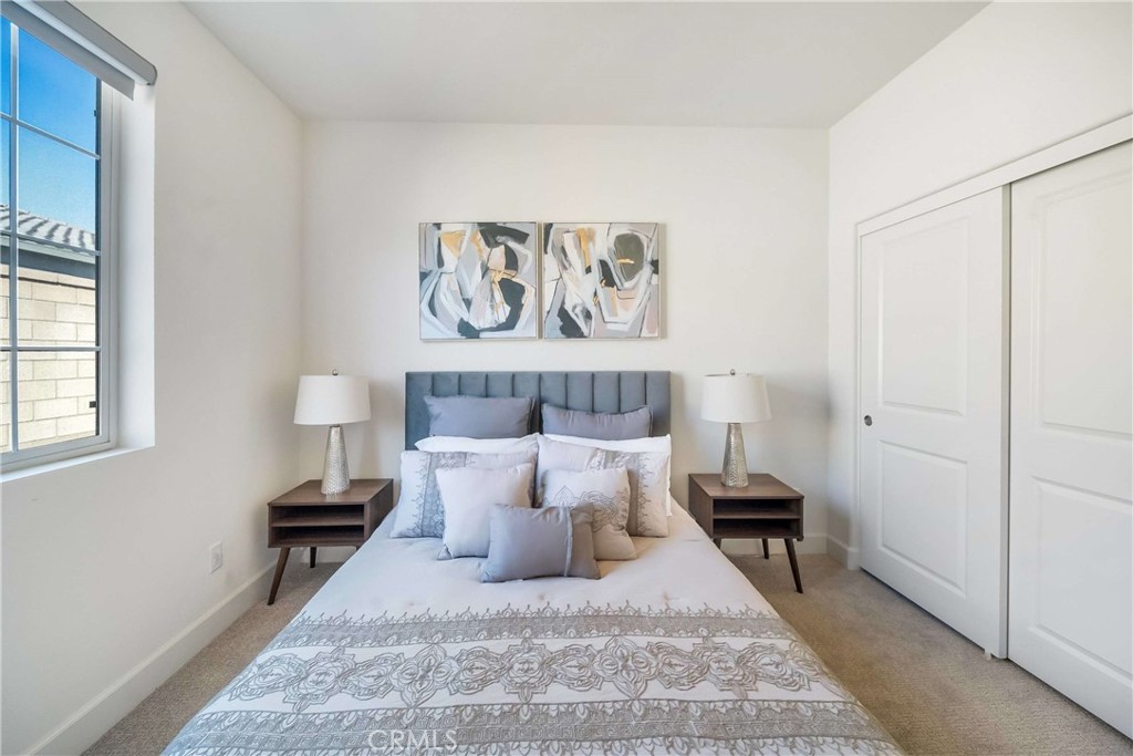 58085 Coral View Way Property Photo 42