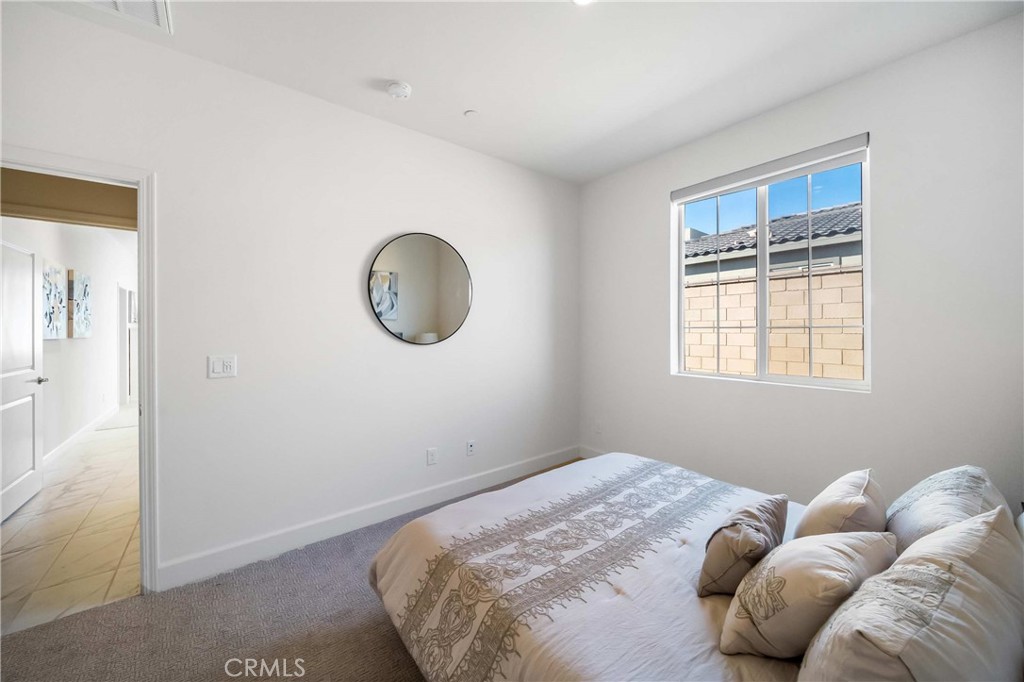 58085 Coral View Way Property Photo 45